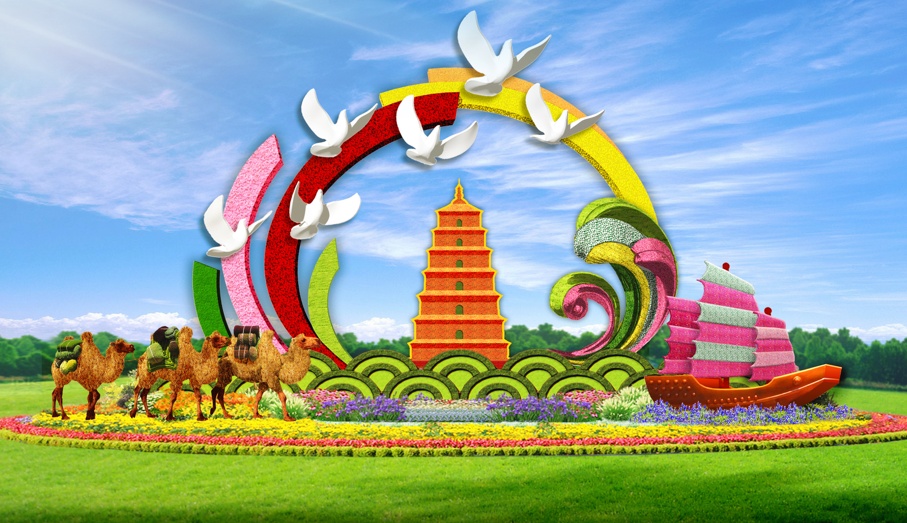 下载赠送彩金